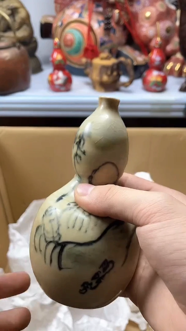 瓷片瓷片瓷片瓷片瓷片