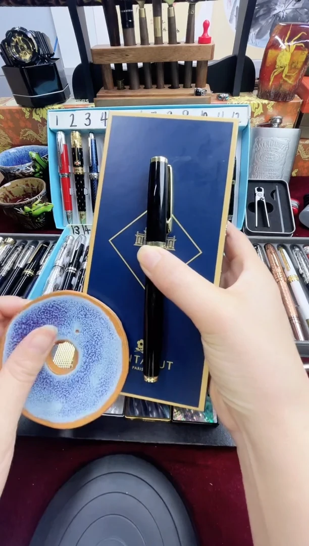 瓷片pangdonglai666777888