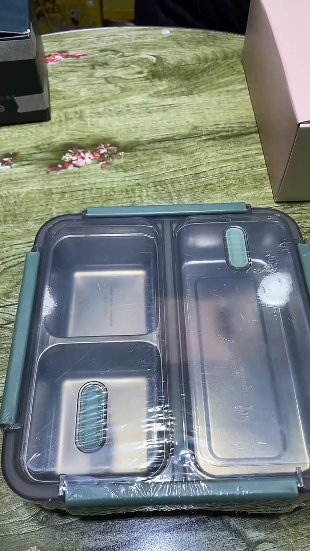 瓷片碗碟好物一件不留@@1