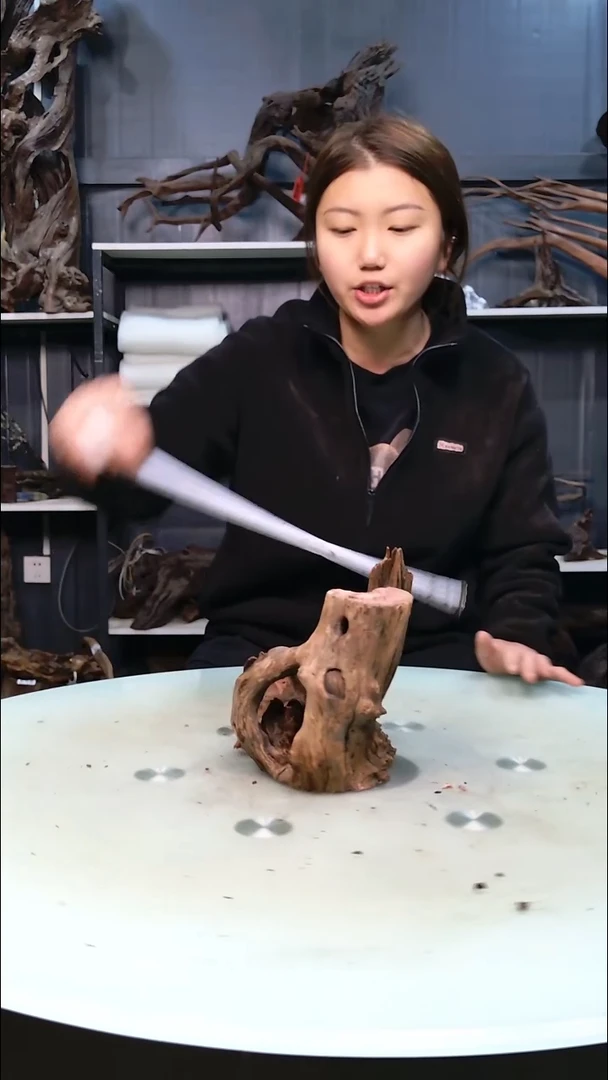 792清香阁清香阁清香阁