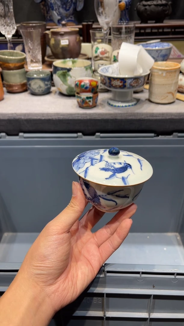 瓷片飒*紫闪购商品专用链接