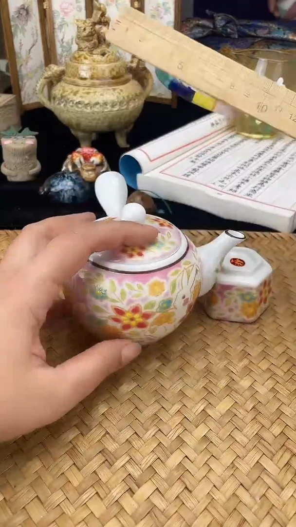 其他按图发货，看清尺寸品相再拍