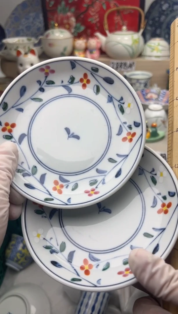 【闪购商品】瓷片亲亲28米包邮哦一单一付