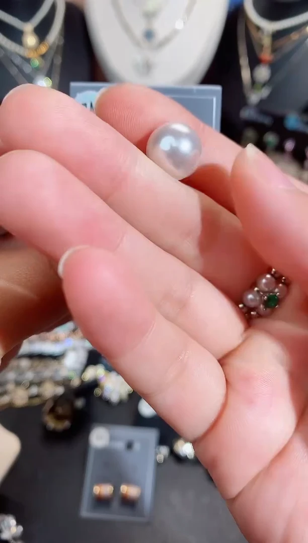 铜合金无925银萱1745