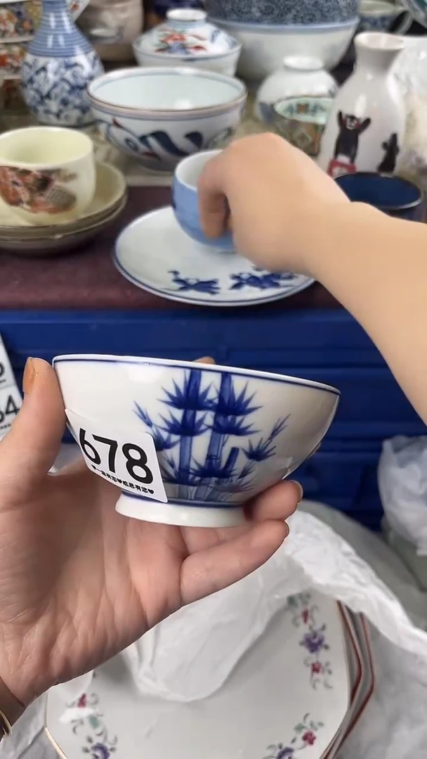 居***人678