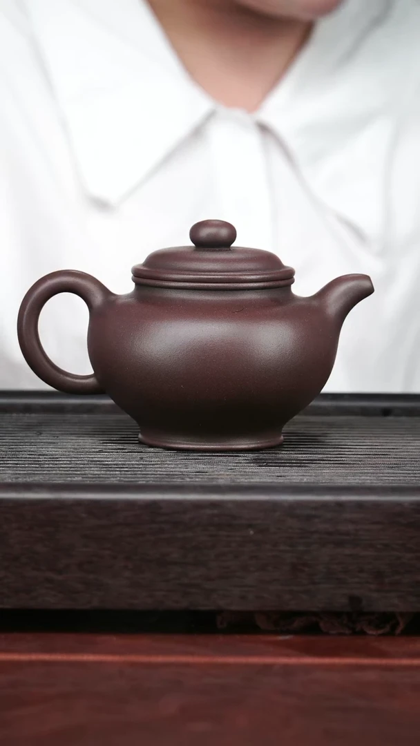 茶壶紫砂精品紫砂壶62....380CC