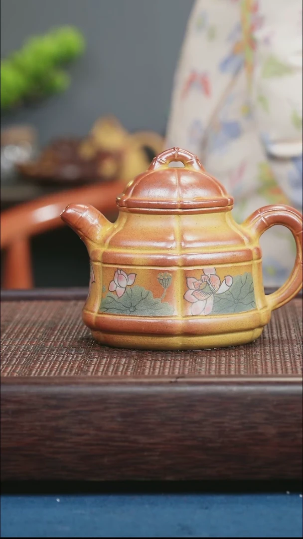 茶壶紫砂于*紫砂紫砂紫砂紫砂