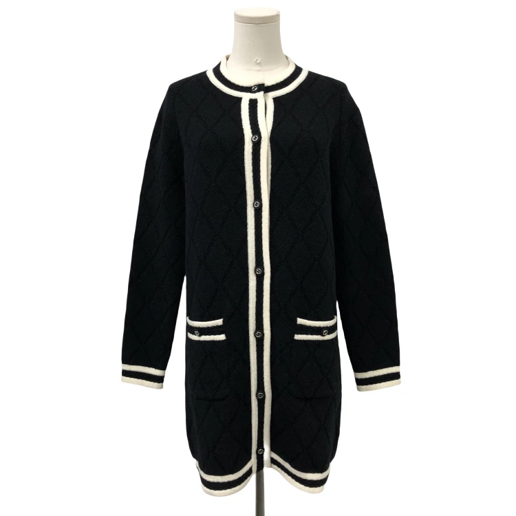 古驰/外套/95新/[251229SJ]