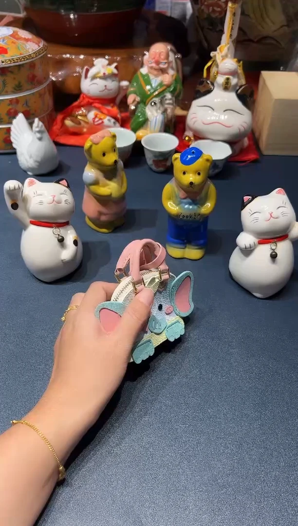926啊啊啊啊啊啊啊