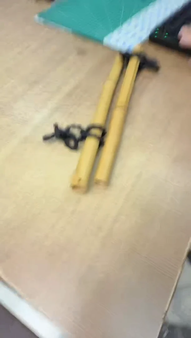 手工艺品琉璃迎*122
