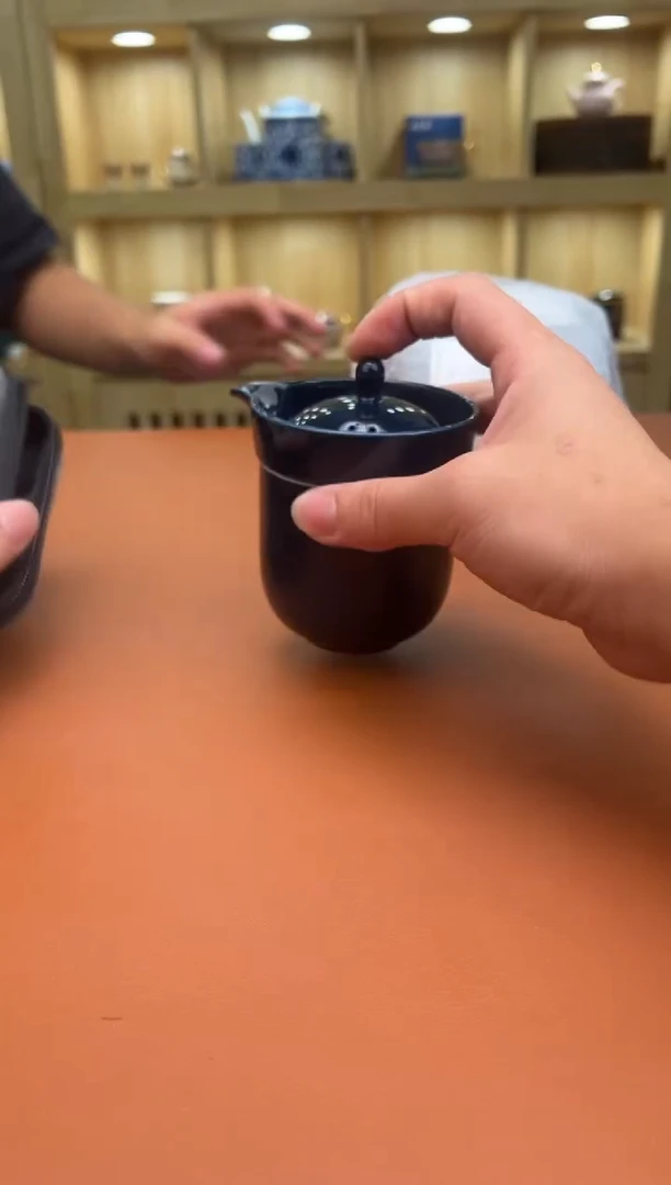 至茗堂茶器11111
