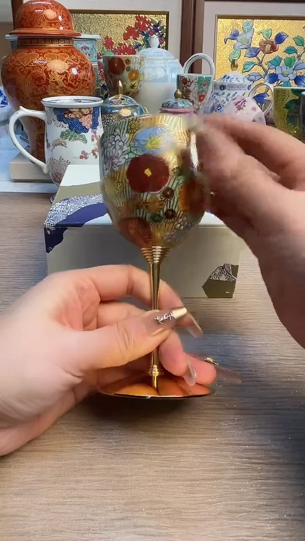 瓷片陶瓷陶瓷陶瓷陶瓷