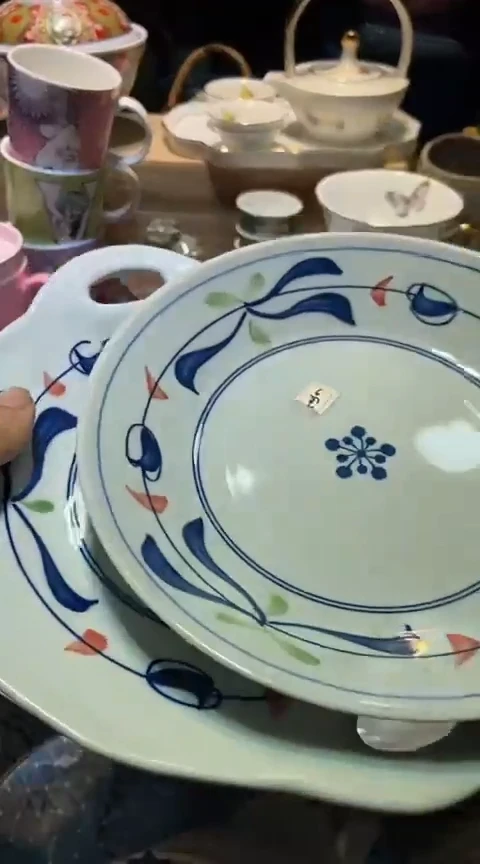 瓷片1111111111111@@1