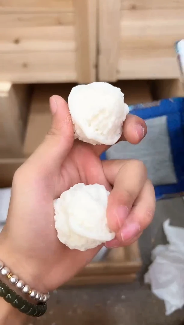精品手串（无礼盒）@@g029