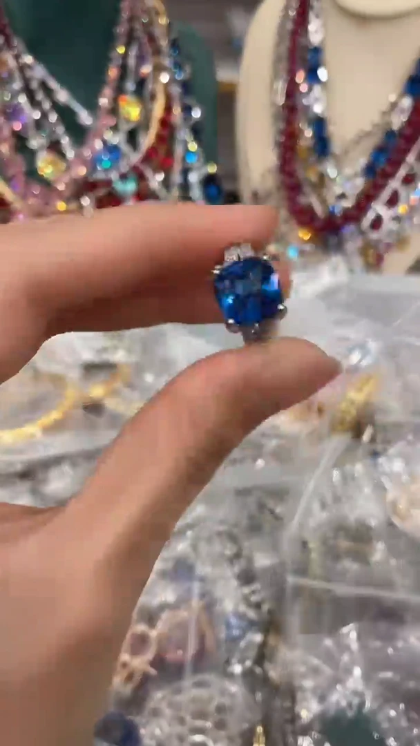 非金属无高端精品系列款式q686
