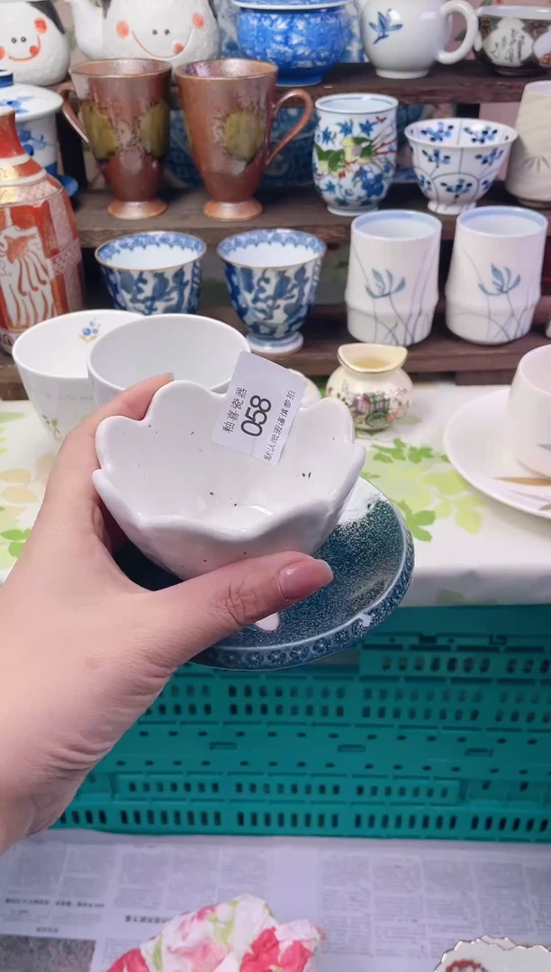 瓷片我**恩瓷片瓷片058