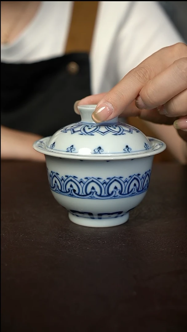 微瑕福利微瑕福利 柴 大元宝