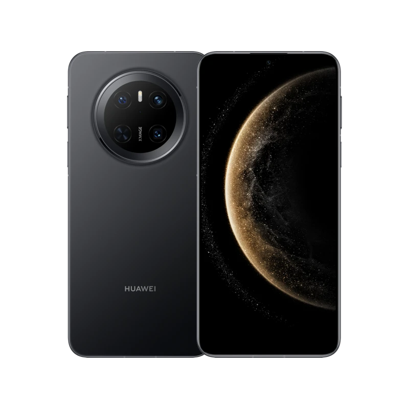 【正品保证】HUAWEI Mate 70鸿蒙AI红枫原色影像超可靠玄武架构