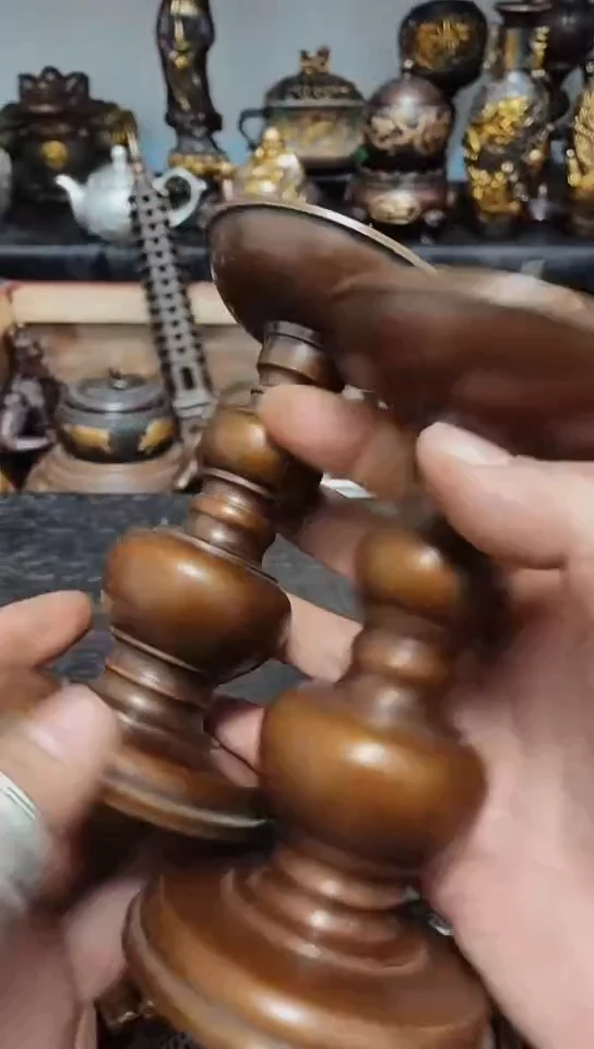 【闪购商品】0115李哥专属推荐链接