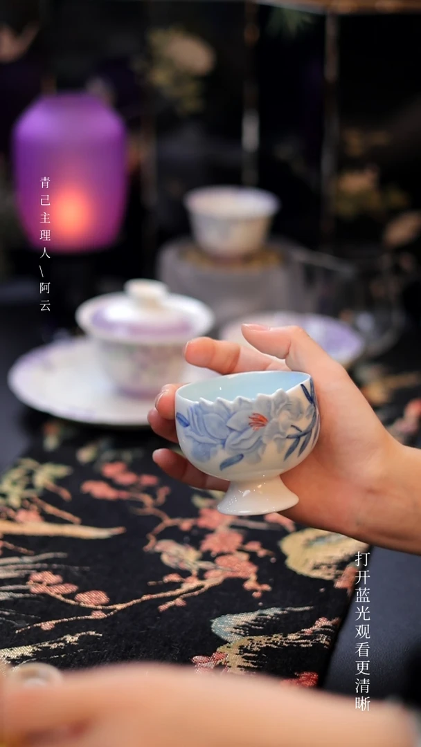 哈哈哈哈哈哈哈哈哈