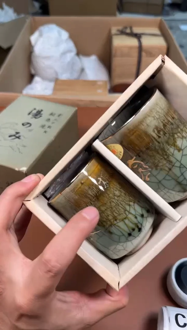 瓷片451中古商品默认微瑕谨慎参拍