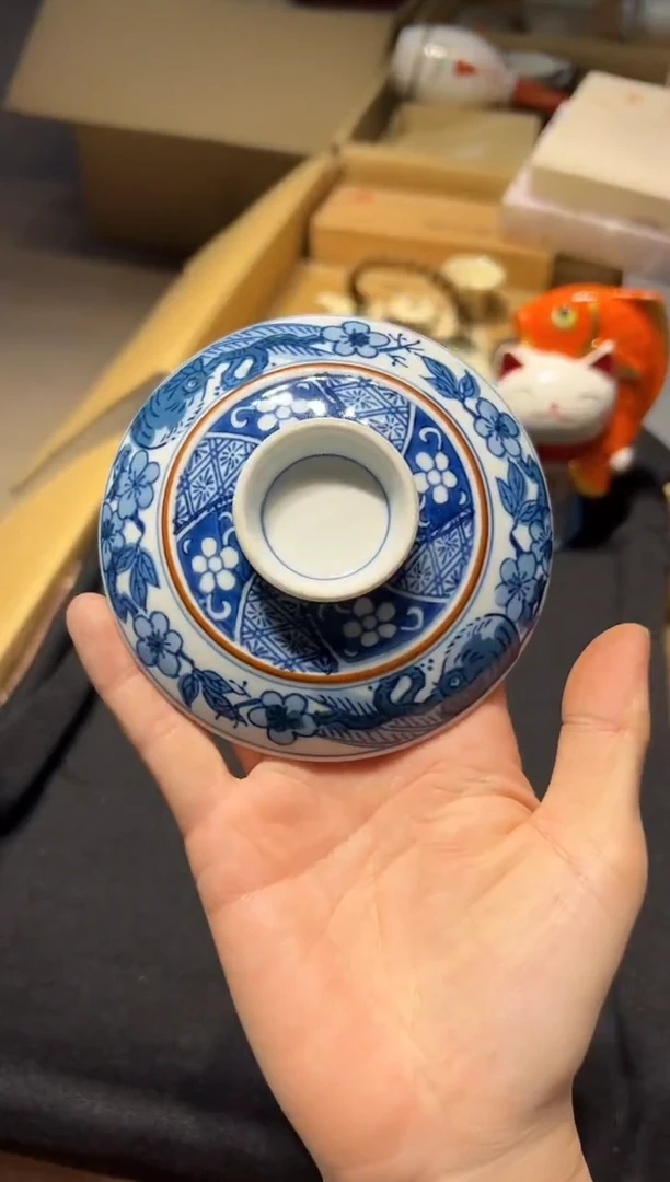 【闪购商品】瓷片好好好好好好好好好好好好好