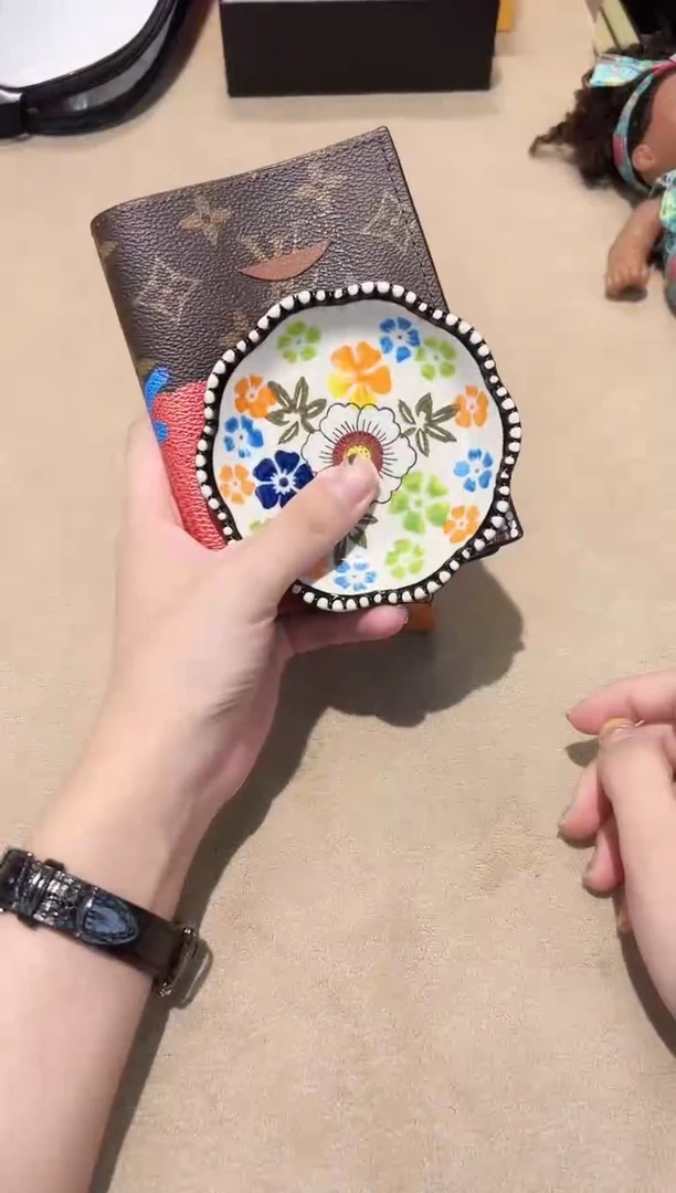 瓷片AAAAAAAAAAAAAAAA