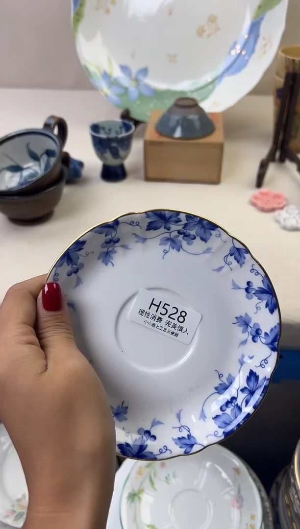 瓷琳*528HHHHHHHHHHHH
