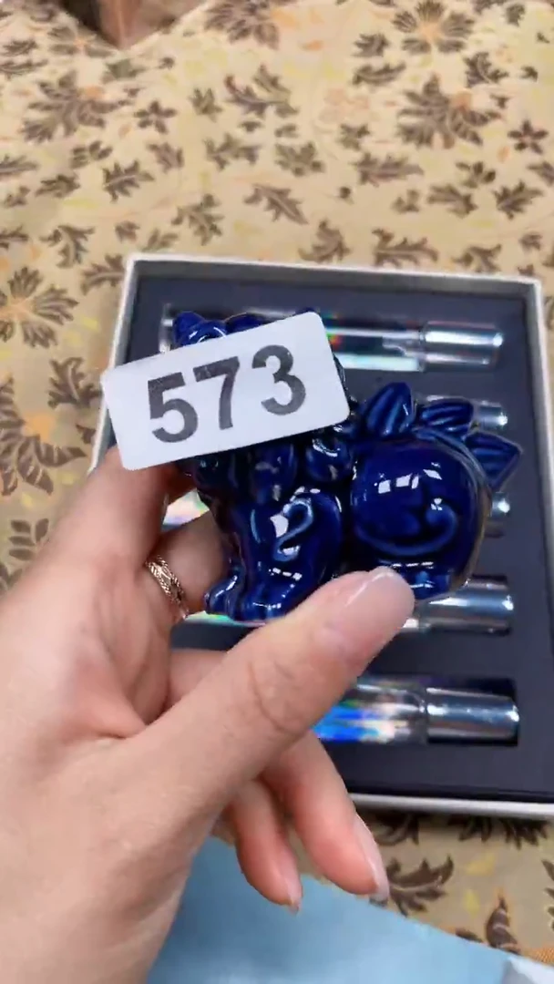 瓷片陶茶666文玩周边多人