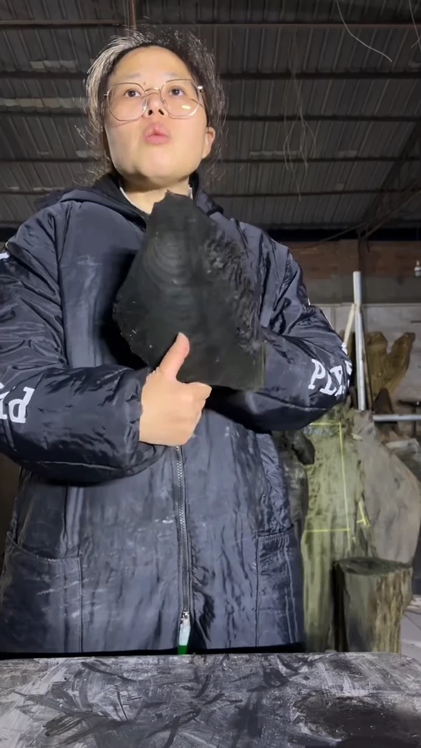 金丝楠17金丝楠小叶桢楠原材料