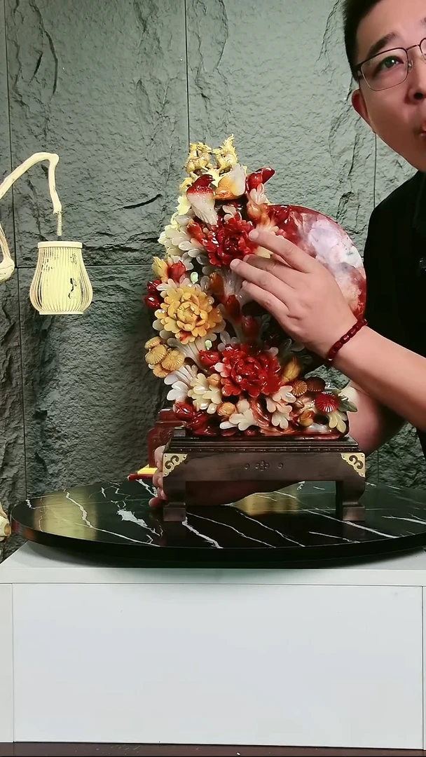 石材家居饰品摆件222222222222222