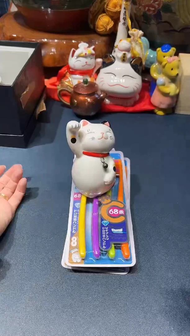 1012好好好好好好好