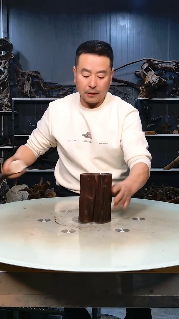 526清香阁清香阁清香阁