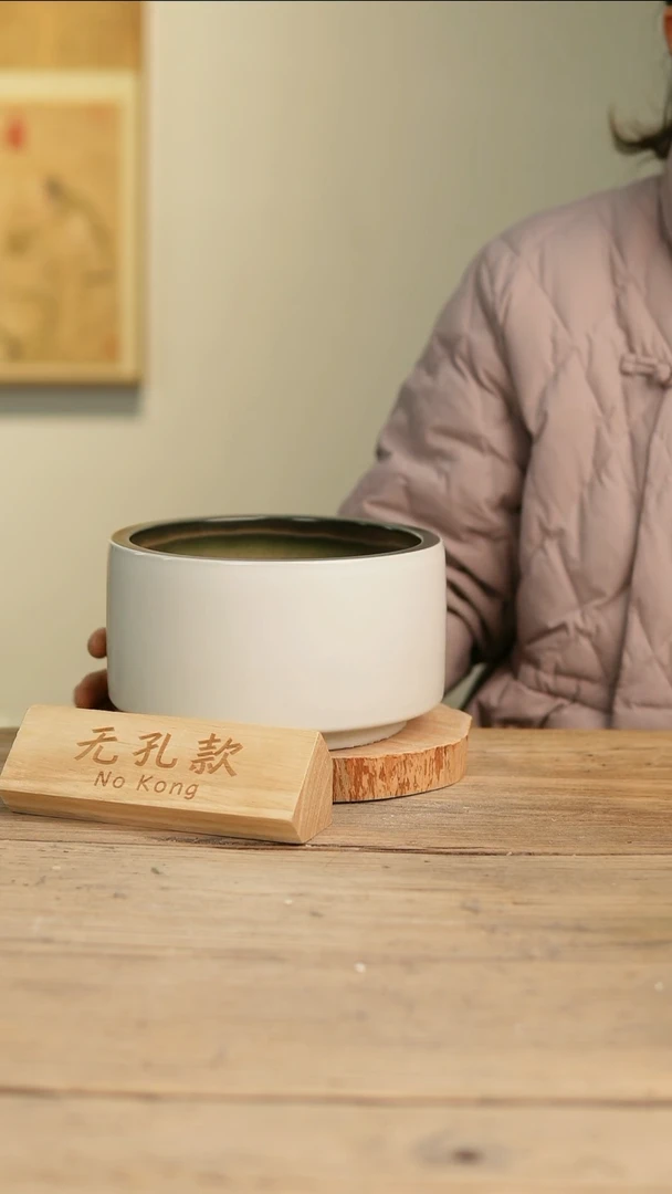 【闪购商品】摆件5-40高11口17误差2无孔