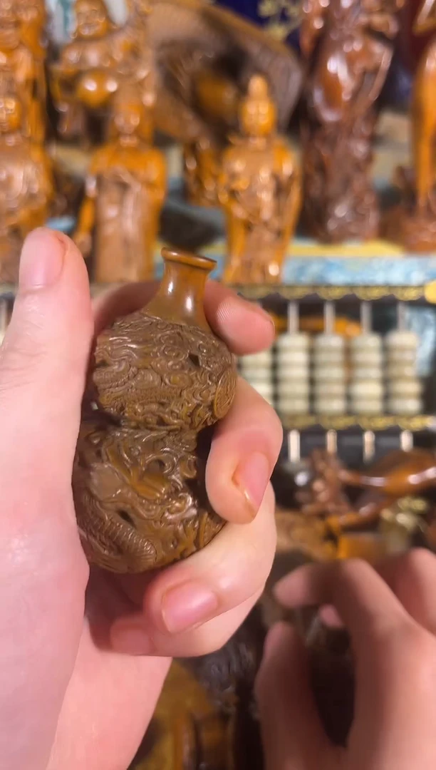 黄杨木11111111111111111