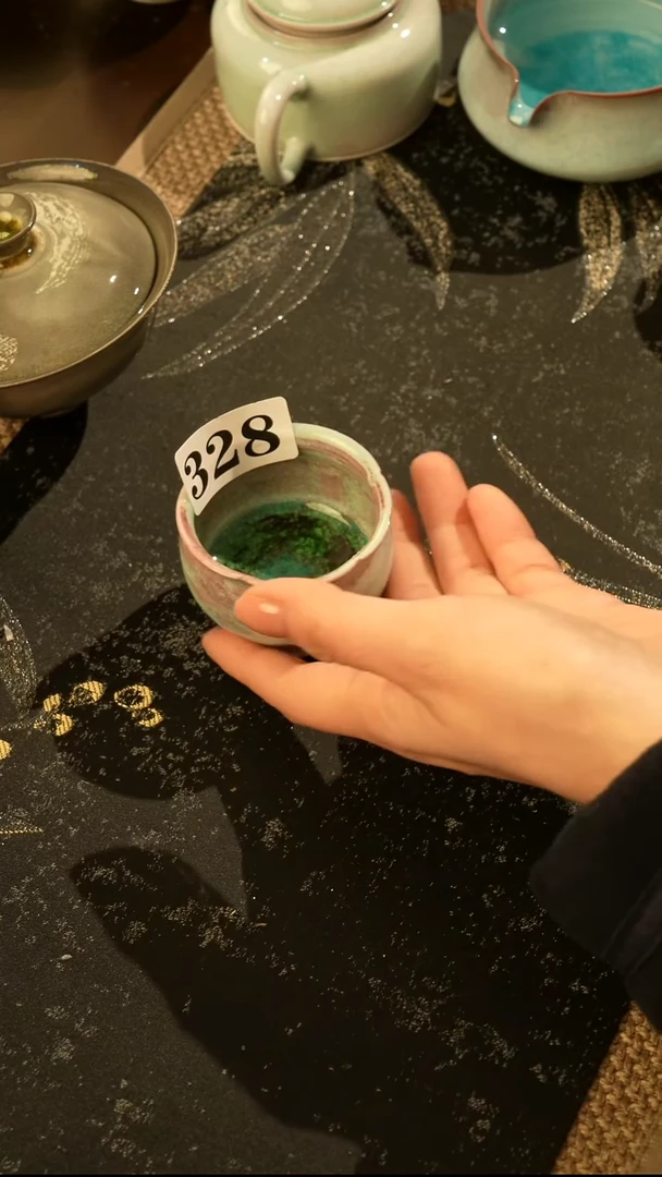 一堆柴火福利328