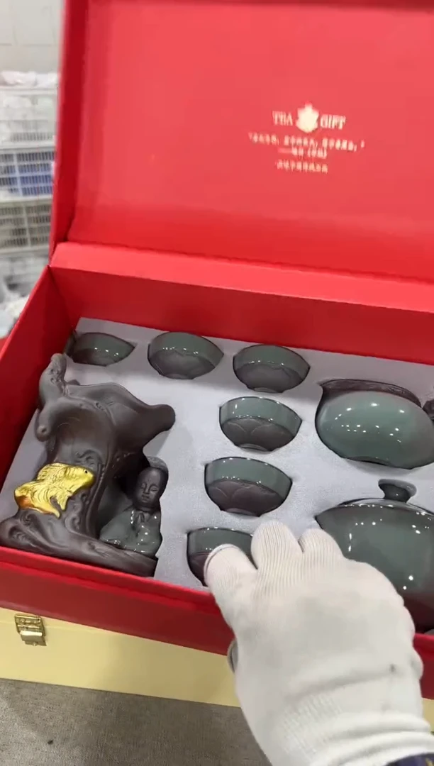 【闪购商品】闪购链接专属福利