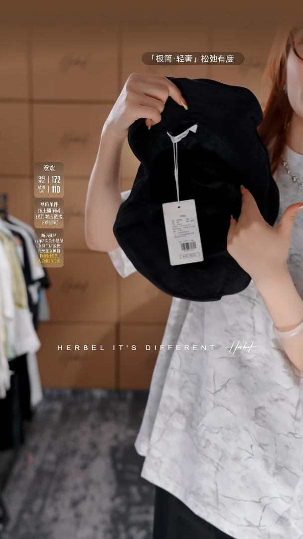 遮阳帽遮阳帽遮阳帽遮阳帽遮阳帽113