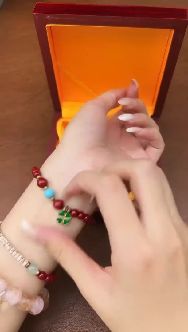 万家文玩阁清货商品链接@@SP008