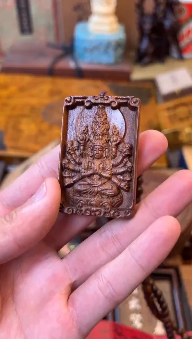 黄花梨/降香黄檀周总精选专属链接啊啊啊
