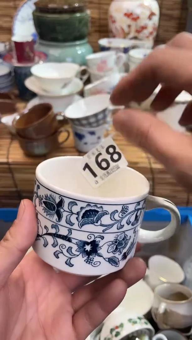 丁***店全场满28包邮，陶瓷茶具瓷器