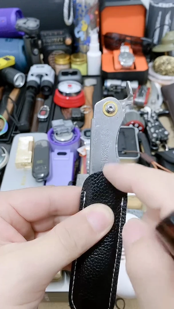 号默认瓷器瓷片 闪购商品 以图为准