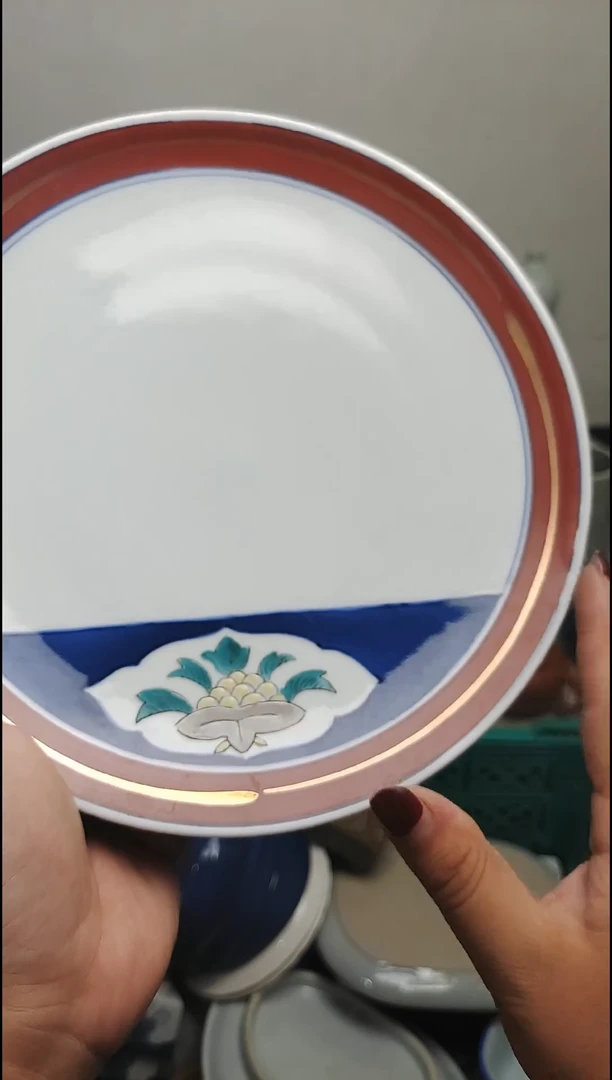 其它紫韵陶艺优品小铺