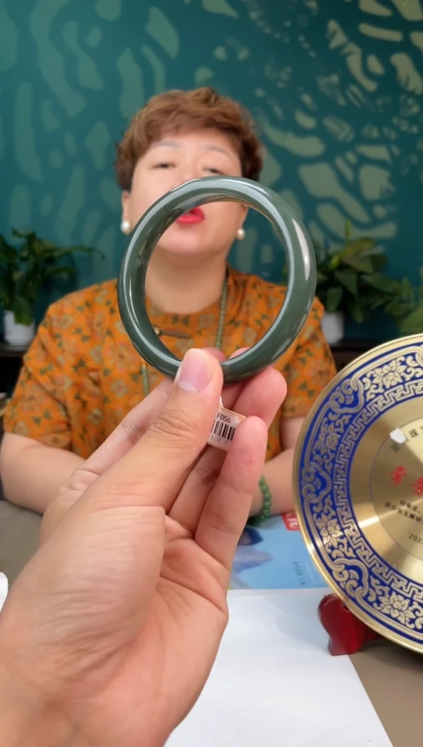 定制和田玉多样性拍一发一310101