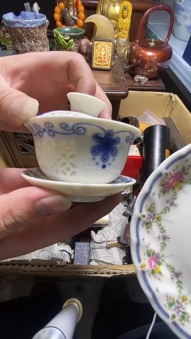 【闪购商品】瓷器瓷器瓷器瓷器