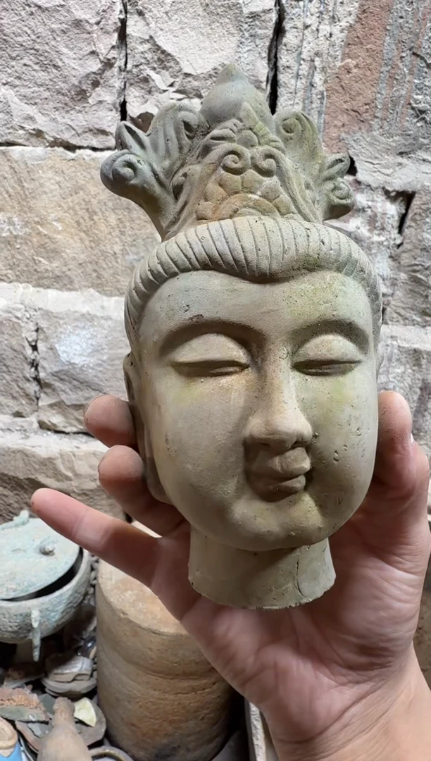瓷片瓷器瓷器瓷器瓷器