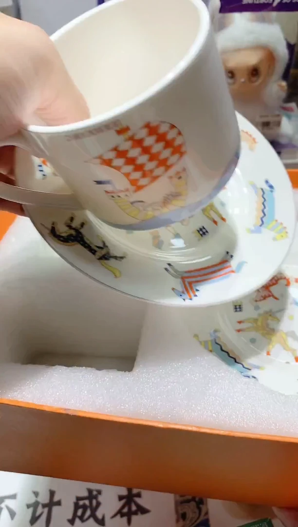 瓷片正品折扣正品折扣正品折扣@@1