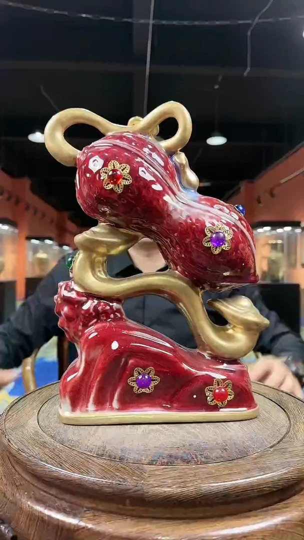 【闪购商品】摆件D48批量不固定/一件