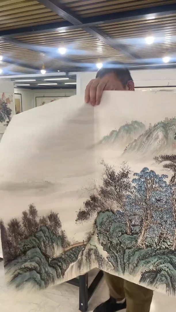 国画专属福利补贴1L-马成艺-3