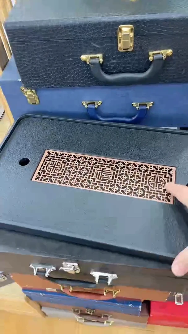 【闪购商品】窑主茶具窑主茶具@